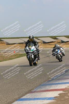 media/Sep-09-2023-Pacific Track Time (Sat) [[fbcde68839]]/B Group/120pm (Wheelie Bump)/